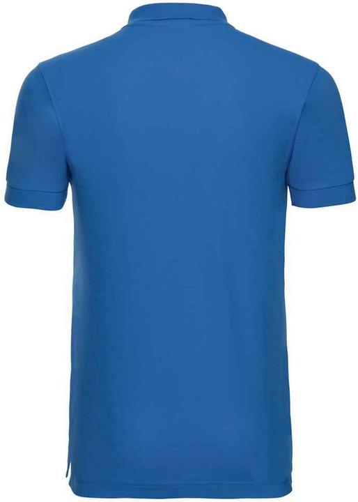 Image du produit Russell - Polo - Homme (3XL)