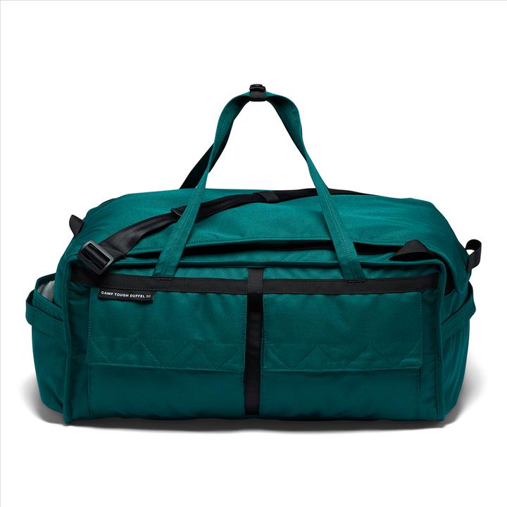Immagine prodotto Mountain Hardwear Camp Tough™ Duffel 50L (50 l)
