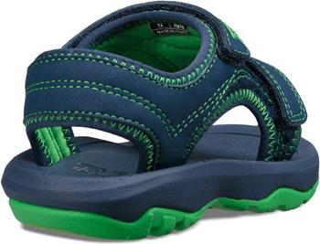 Produktbild Teva Badesandalen (21)