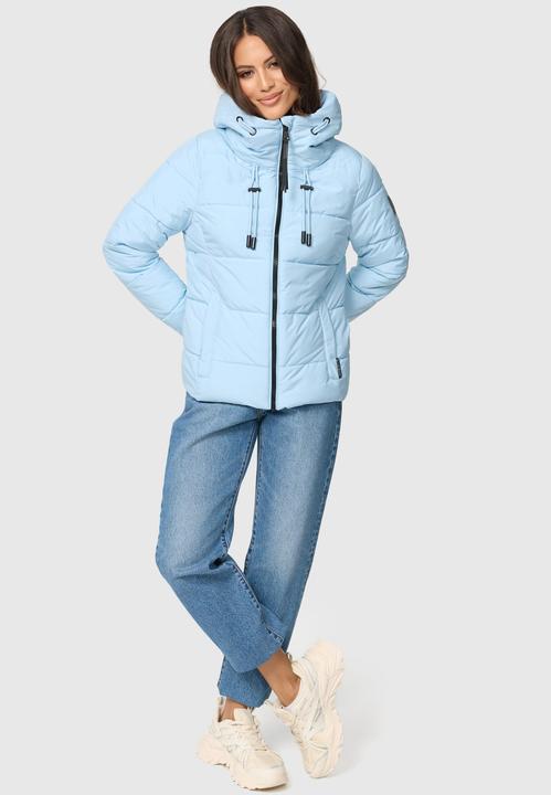 Actual product image Marikoo Shimoaa XVI (XL)