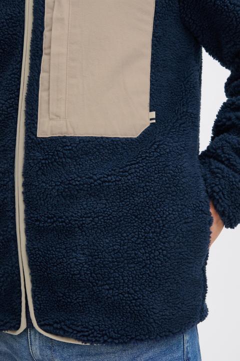 Image du produit Solid SDFreddie - 21301090ME (XXL)