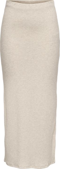Only Langer Rock Rock (XS)