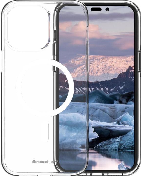 Image du produit dbramante1928 Iceland Pro (Apple iPhone 14 Pro Max)