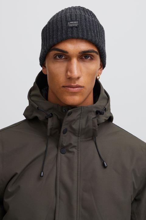 Actual product image North Bend NBMalik - 233707MMM (XXL)