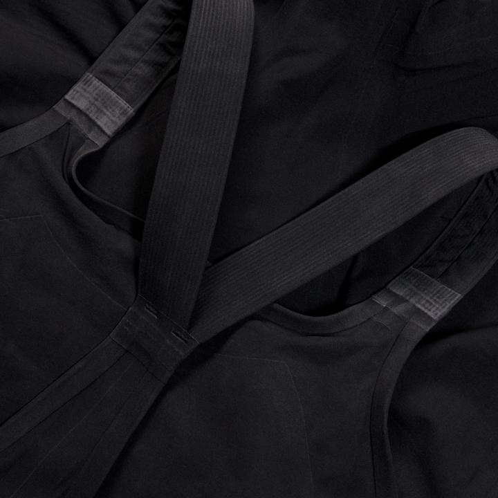 Produktbild Speedo Fastskin LZR Pure Valor 2.0 Cl (26)