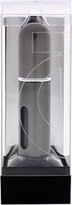 Actual product image Travalo Classic HD (Eau de toilette, 5 ml)