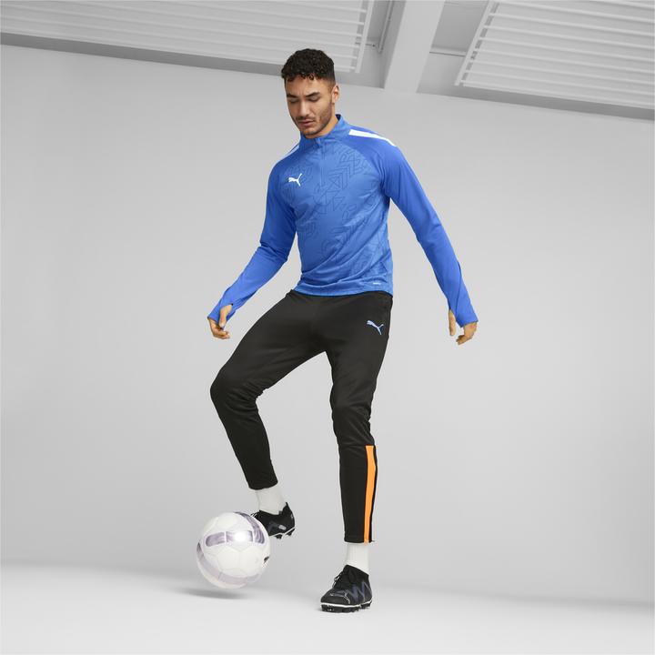 Actual product image Puma teamLIGA Graphic (L)