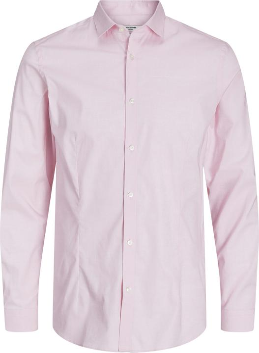 Immagine prodotto Jack & Jones Super Slim Fit Hemd Hemd (XXL)