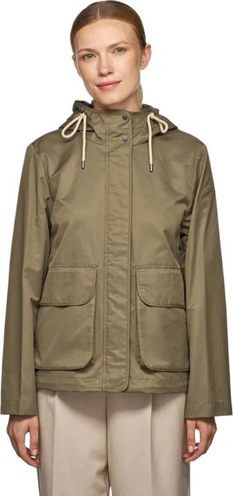 Produktbild Geox Ilde Parka (42 D)