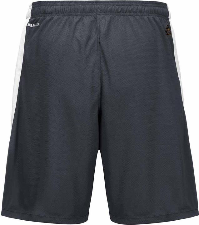 Immagine prodotto Kappa Short AS Monaco Ahora Pro 8 2024/25 (S)