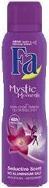 Produktbild Fa Mystic Moments (Spray, 150 ml)