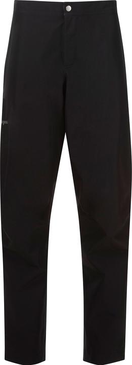 Actual product image Bergans Essentials Rainshell 2.5L (M)