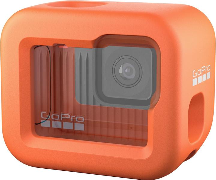 Actual product image GoPro Floaty (Hero)