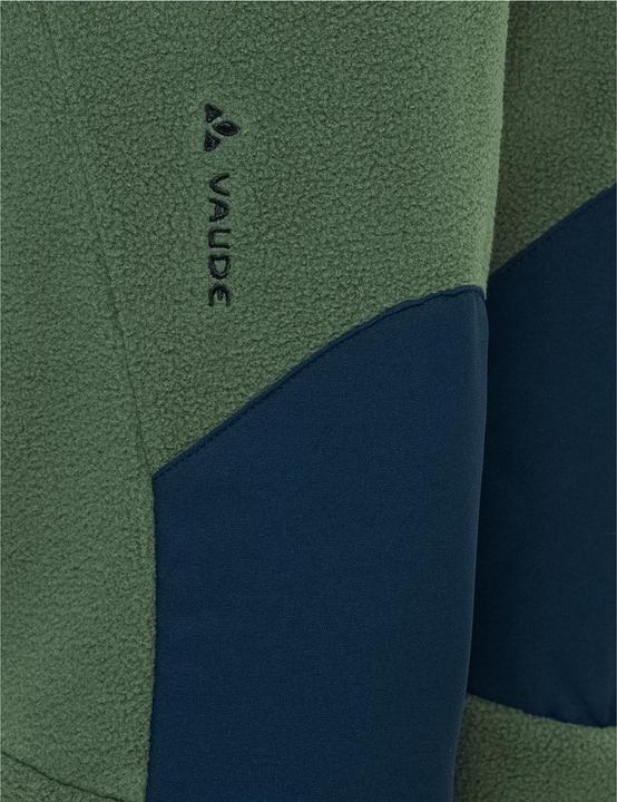Actual product image Vaude Pulex (98)