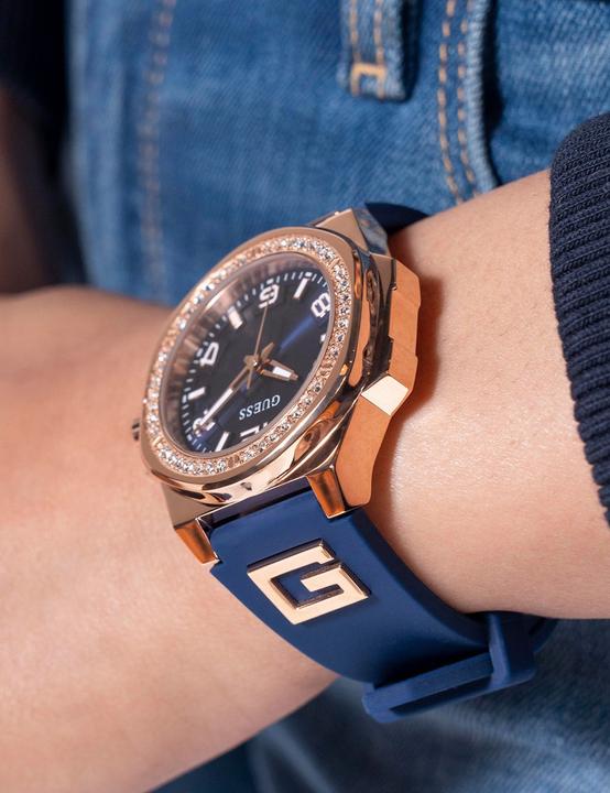 Immagine prodotto Guess GW0617L3 G Hype