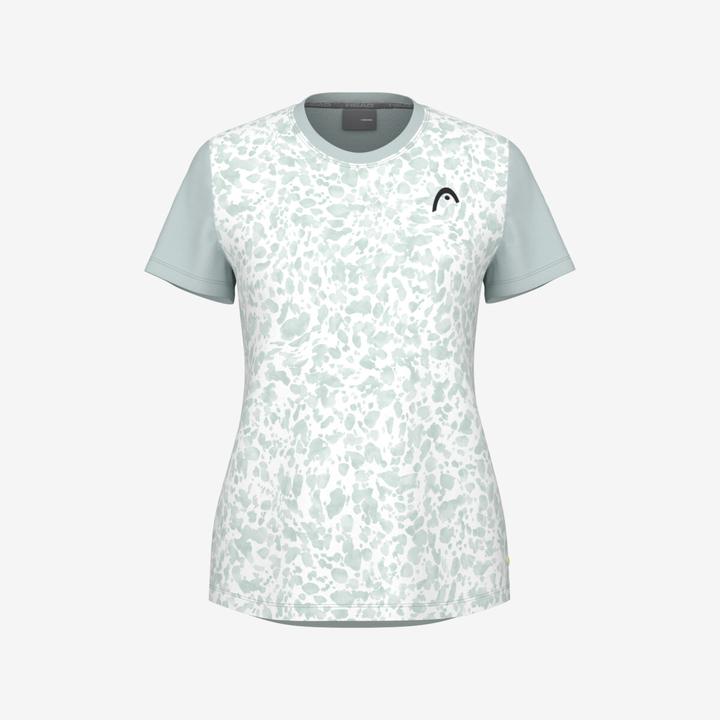Produktbild Head Tie-Breaker II T-Shirt Damen (XS)