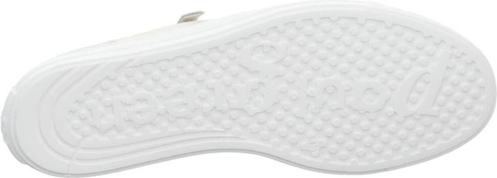 Immagine prodotto Paul Green Sneaker (36)