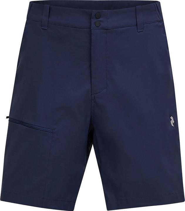 Actual product image Peak Performance Iconiq Shorts (L)