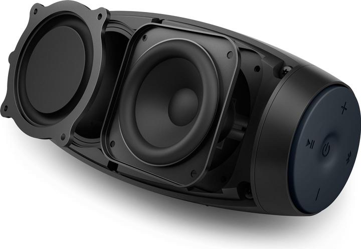Immagine prodotto Philips EverPlay (10 h, Batteria ricaricabile)