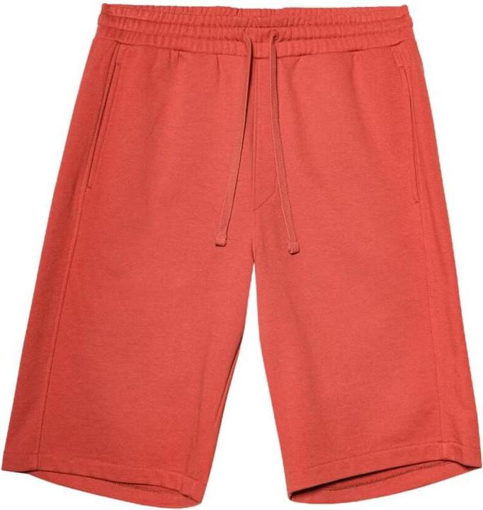 Produktbild Outhorn Herrenshorts M132 rot OTHSS23TSHOM132 62S (2XL) (62)