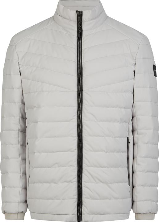 Produktbild Calamar Structured Jacket (58)