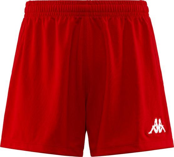 Produktbild Kappa shorts sanreo (M)