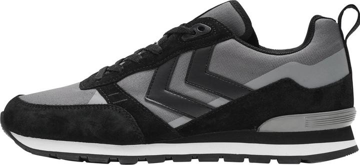 Immagine prodotto hummel Thor Nylon (36)