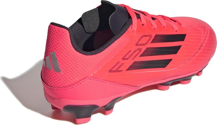 Actual product image adidas F50 League AG (33)