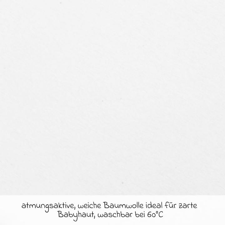 Produktbild Maxi-Cosi Bettlacken Iora/Iora Air/Tori (80 x 58.5 cm)