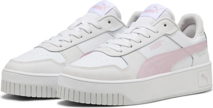Produktbild Puma Carina Street (38)