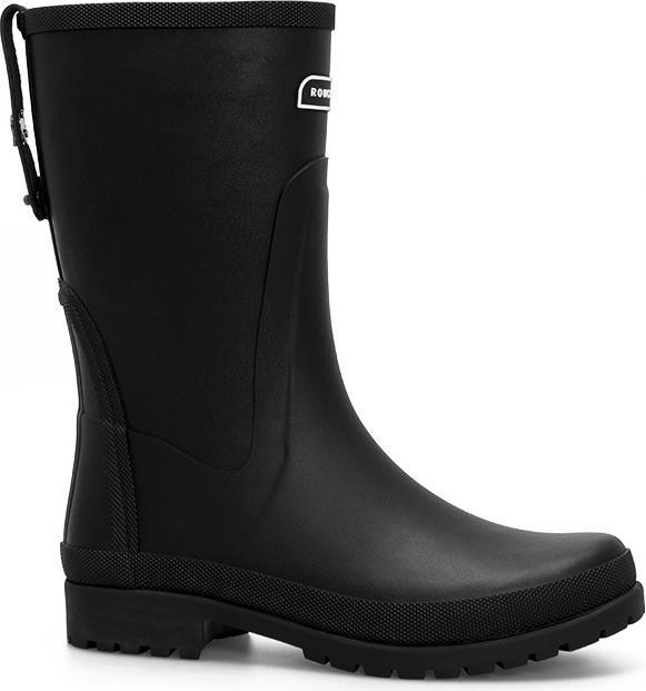 Rouchette demi gummistiefel cities (40)