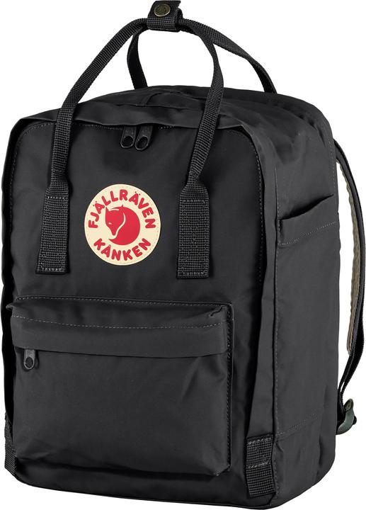 Image du produit Fjällräven Ordinateur portable Kanken 13" - 52897 (13 l)