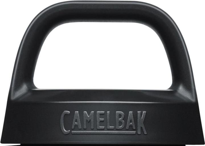 Actual product image Camelbak Deckel für MultiBev V.I.