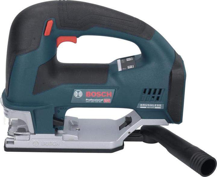 Produktbild Bosch Professional GST 18V-155 BC