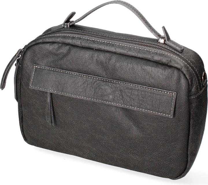 Actual product image Gave Lux Glx22654223Fbg