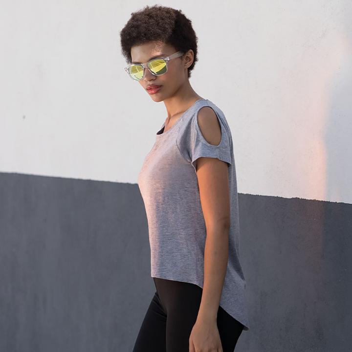 Produktbild Skinni Fit UTRW2841 P (XS)