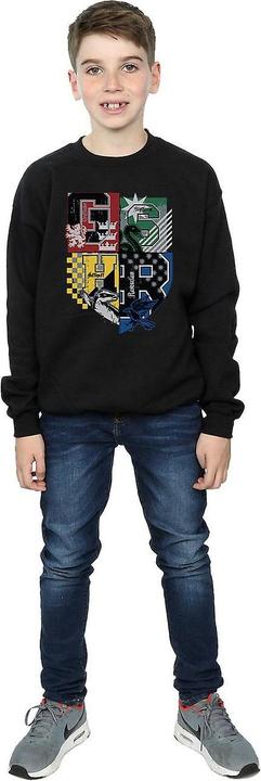 Produktbild Sweatshirt Jungen (152, 158)