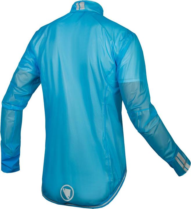 Endura FS260-Pro Adrenaline Race Cape II