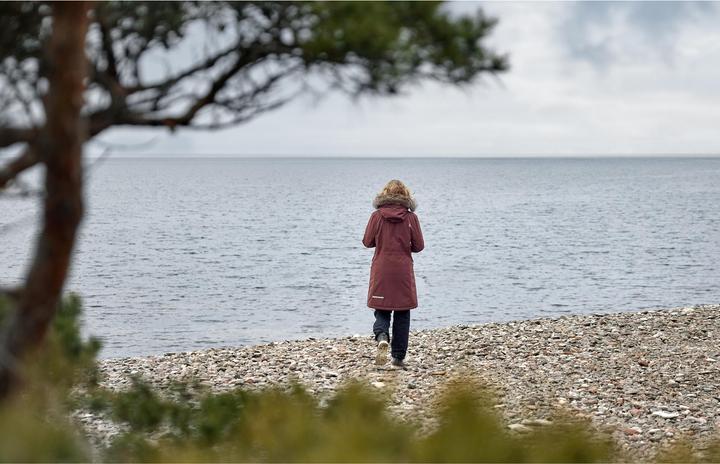 Immagine prodotto Didriksons Parka Erika da donna 3 (36)