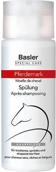 Immagine prodotto Basler Risciacquo del midollo di cavallo (200 ml)