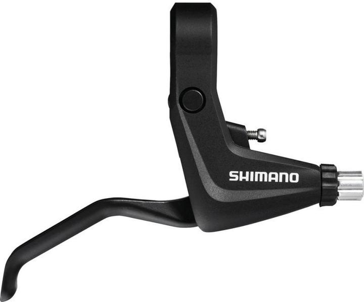 Shimano Alivio BL-T4000