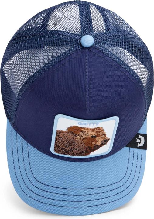 Produktbild Goorin Bros Cap Casual (One Size)