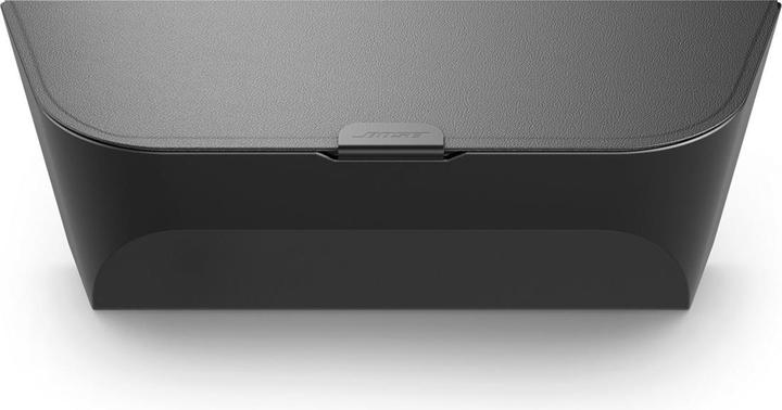 Produktbild Bose Frames Soprano