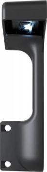 Produktbild Traeger Pelletsensor