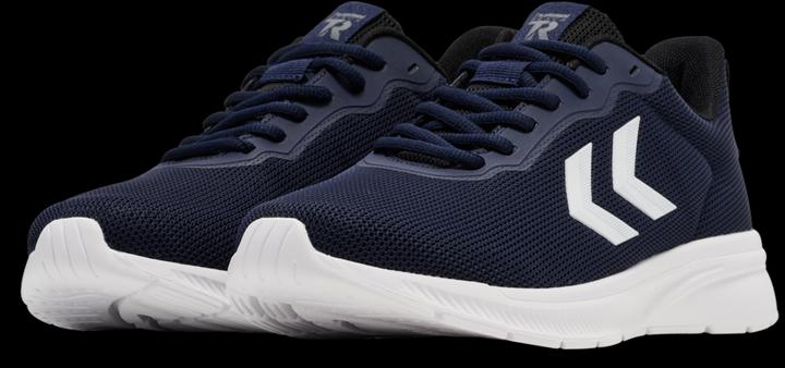 Produktbild hummel Reach Tr Breather (38)