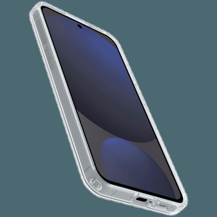Actual product image OtterBox Symmetry (Samsung Galaxy S24 FE)