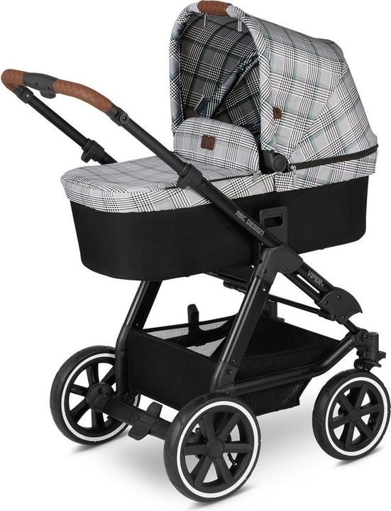 Produktbild ABC Design Viper 4