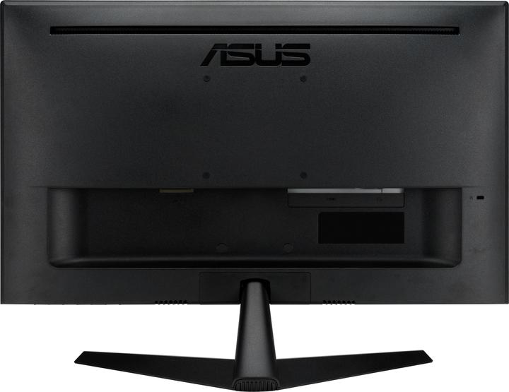 Actual product image ASUS Eye Care VA24DQFR 60.5cm (16:9) FHD HDMI DP (1920 x 1080 pixels, 23.80")