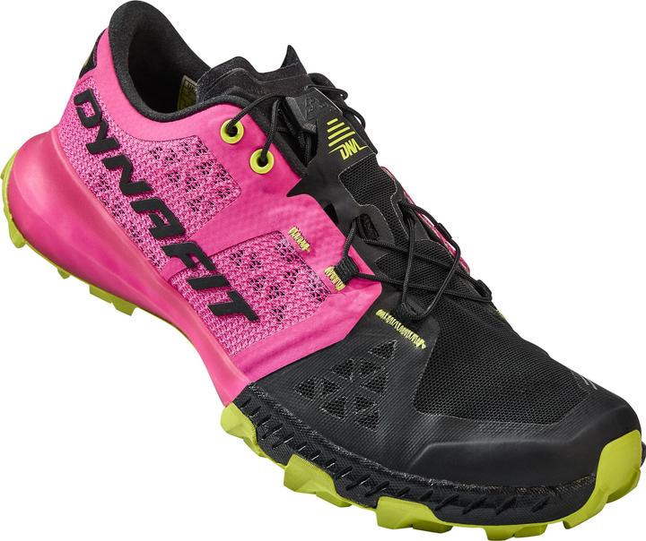Produktbild Dynafit Sky DNA Laufschuh (40)