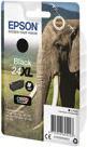 Immagine prodotto Epson 24XL Claria Photo HD (FC)